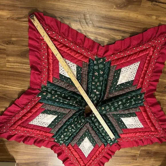 • - Picture 10 of 16